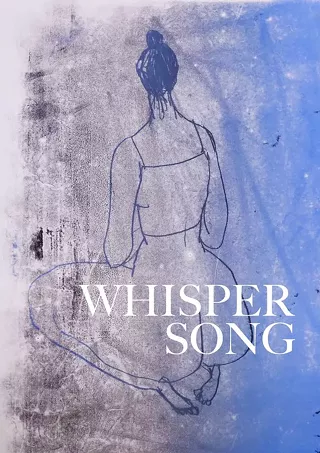 Image: Whisper Song
