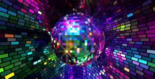 Image: GEN X 70'S,80'S and 90's dance party!