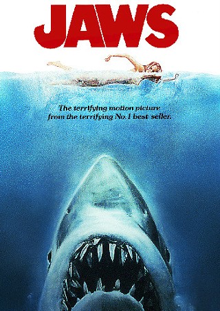 Film: Jaws