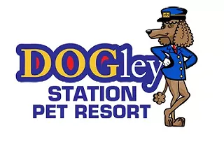Image: Dogley Station Ribbon Cutting