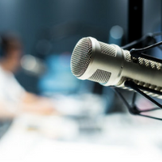 Image: Introduction to Voice-Over