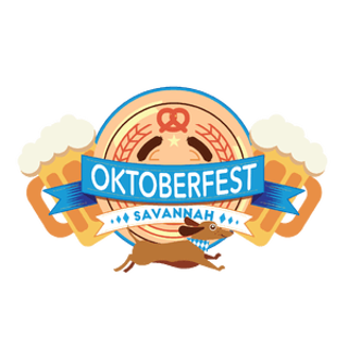 Image: Oktoberfest
