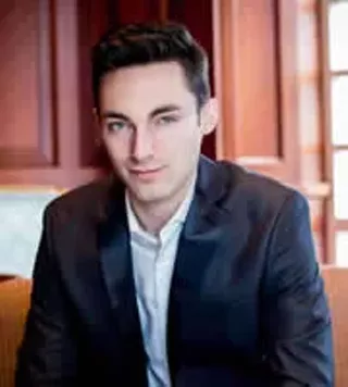 Image: Savannah Philharmonic: Modern to Majestic
