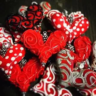 Image: Heart and Soul