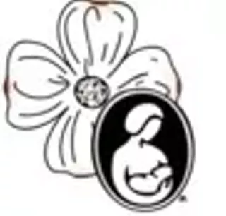 Image: La Leche League of Georgia Breastfeeding and Parenting Conference