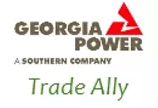 Image: Free Lunch and Learn - Energy Efficiency and LED