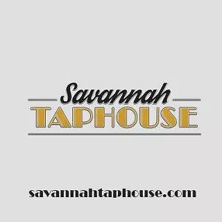 Image: Savannah Taphouse Grand Opening Party