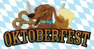 Image: 33rd Annual Oktoberfest