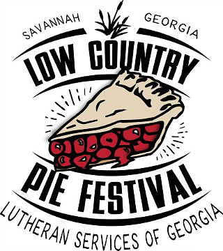 Image: Low Country Pie Festival