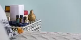 Image: Essential Oils 101