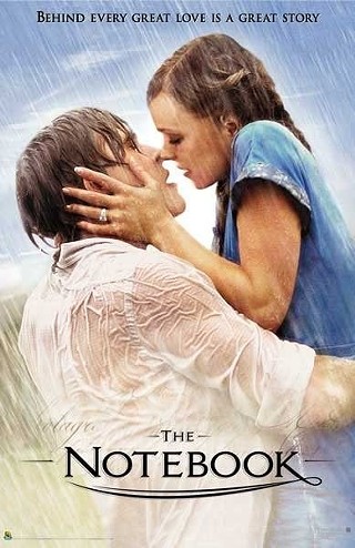 Film: The Notebook