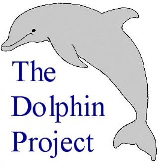 Dolphin Research Program & Workshop