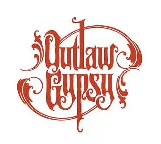 Image: Outlaw Gypsy and Halloween Party