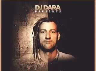 Image: DJ Dara