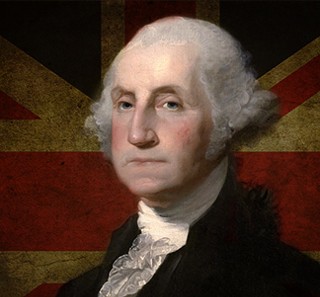 George Washington, Leadership, and Global Revolution: Are there lessons from the First Brexit for the Modern World?