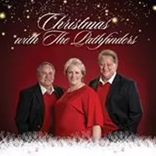 Image: Christmas with The Pathfinders