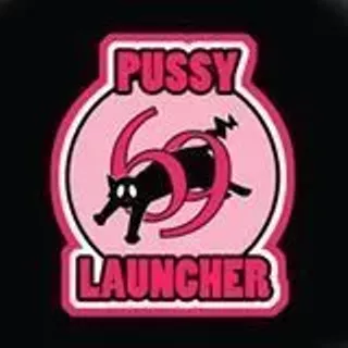 Image: Pussy Launcher, Too Much