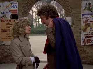 Image: Film: Don't Look Now