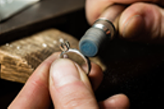 Image: Jewelry I