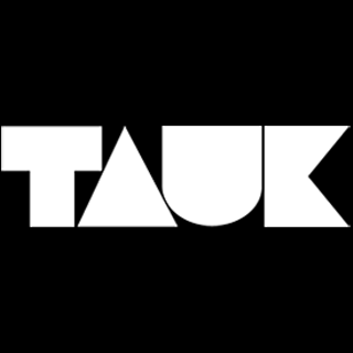 Image: Tauk