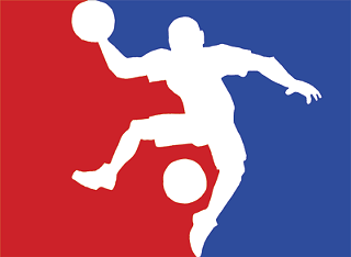 Image: Savannah Sport and Social Dodgeball League