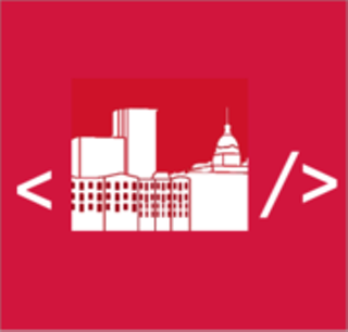 Image: Community Idea Launchpad: SavBook.io
