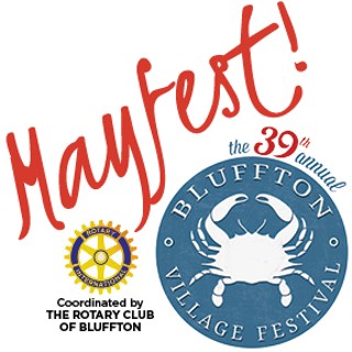 Mayfest 2017