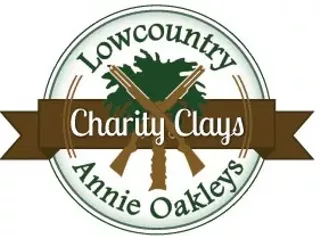 Image: Lowcountry Annie Oakleys Charity Clays