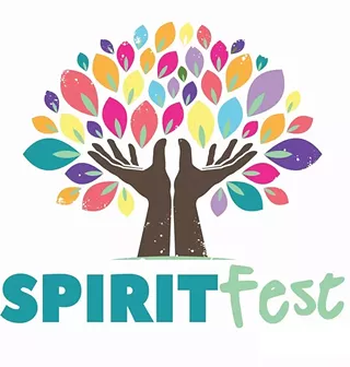 Image: Spirit Fest