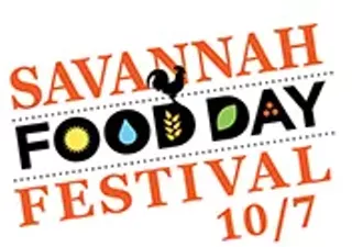 Image: Food Day Festival