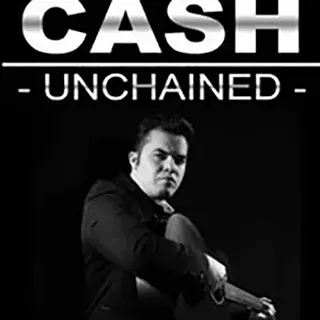 Image: Cash Unchained