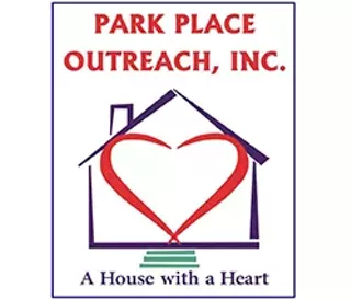 Image: Celebration of Love Gala
