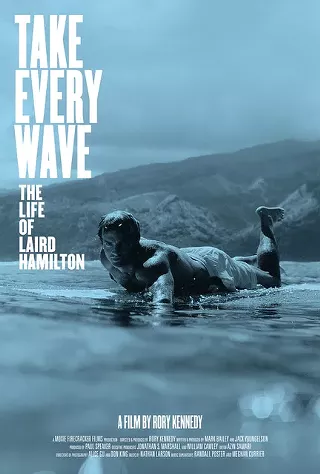 Image: Mountainfilm On Tour