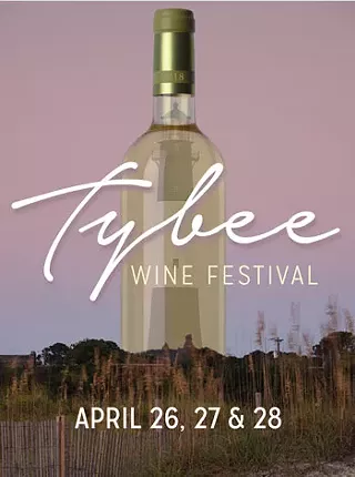 Image: Tybee Wine Festival 2018:Tybee Post Pickin & Shuckin with Bubbles & Beer