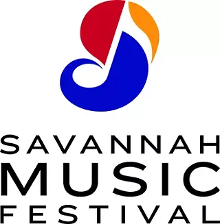 Image: Savannah Music Festival: Jazz on the River