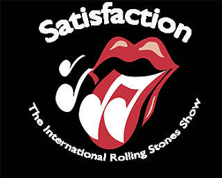 Image: Satisfaction