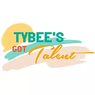 Image: Tybee's Got Talent