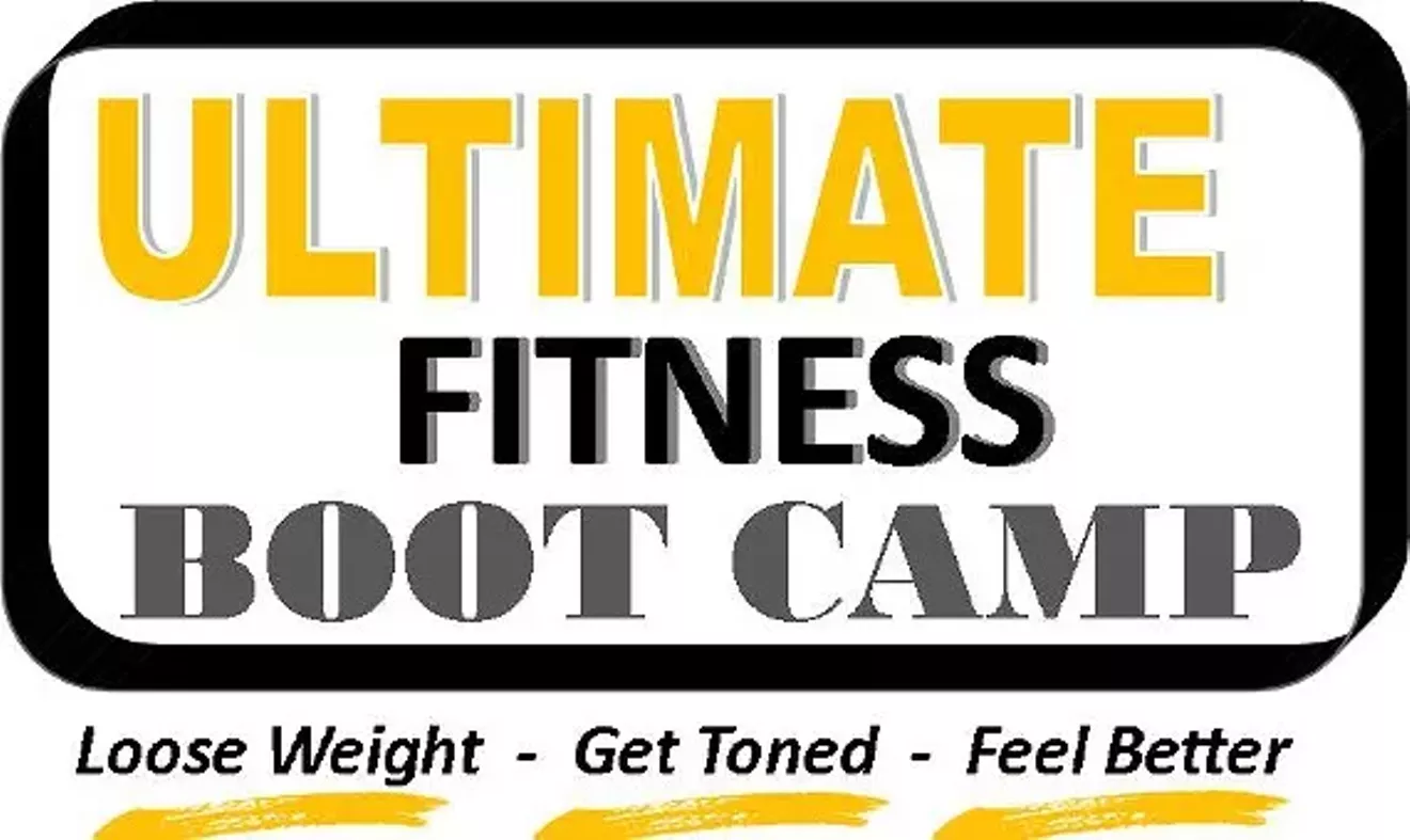 cb22228e_boot_camp_logo.webp