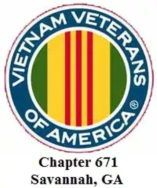 Image: Veterans Day Memorial Service
