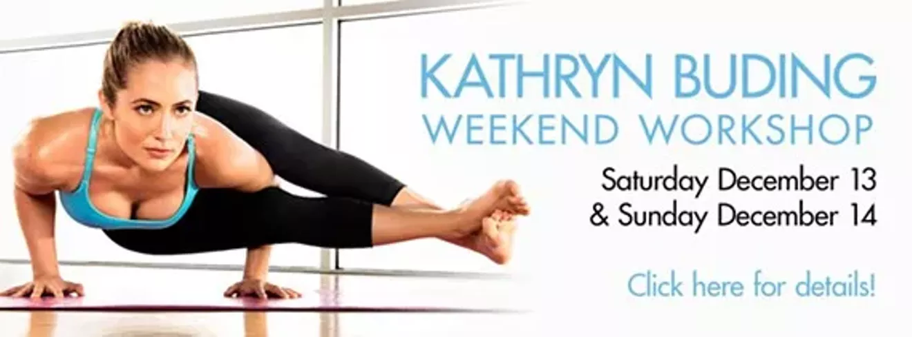 Visit savannahyoga.com to reserve your spot!