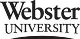 Webster University Open House