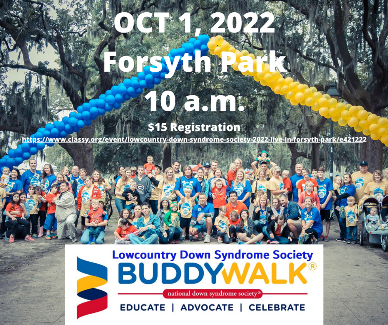 buddy_walk_saturday_oct_1_2022.png