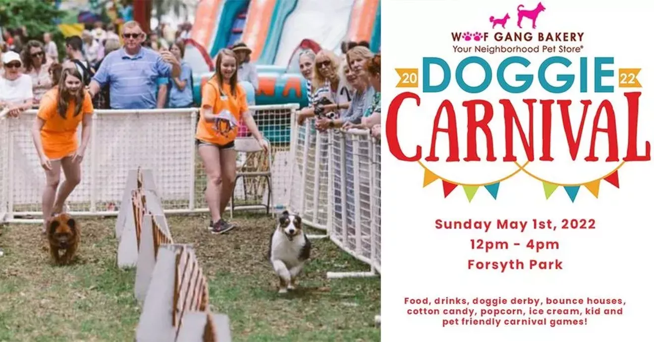 doggie_carnival.webp