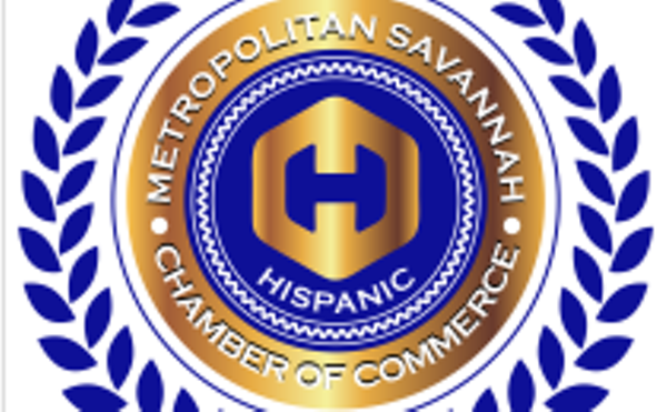 2024 Hispanic Chamber Women in Business Conference & Expo
Saturday, May 18, 2024
