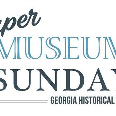 2024 Super Museum Sunday