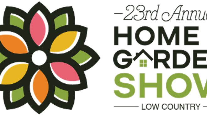23rd Annual Low Country Home & Garden Show