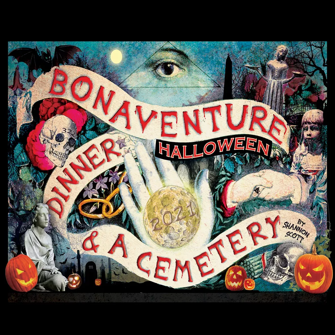 googlead_halloween_square-2.webp
