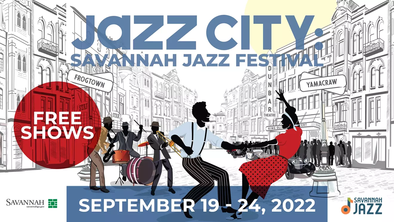 sav_jazz_2022_1920x1080_web_banner_free-2_copy.webp