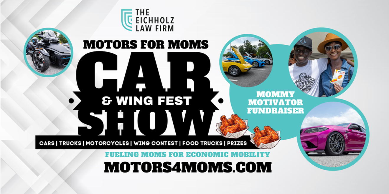 2025-motors-for-moms-eventbrite_orig.png