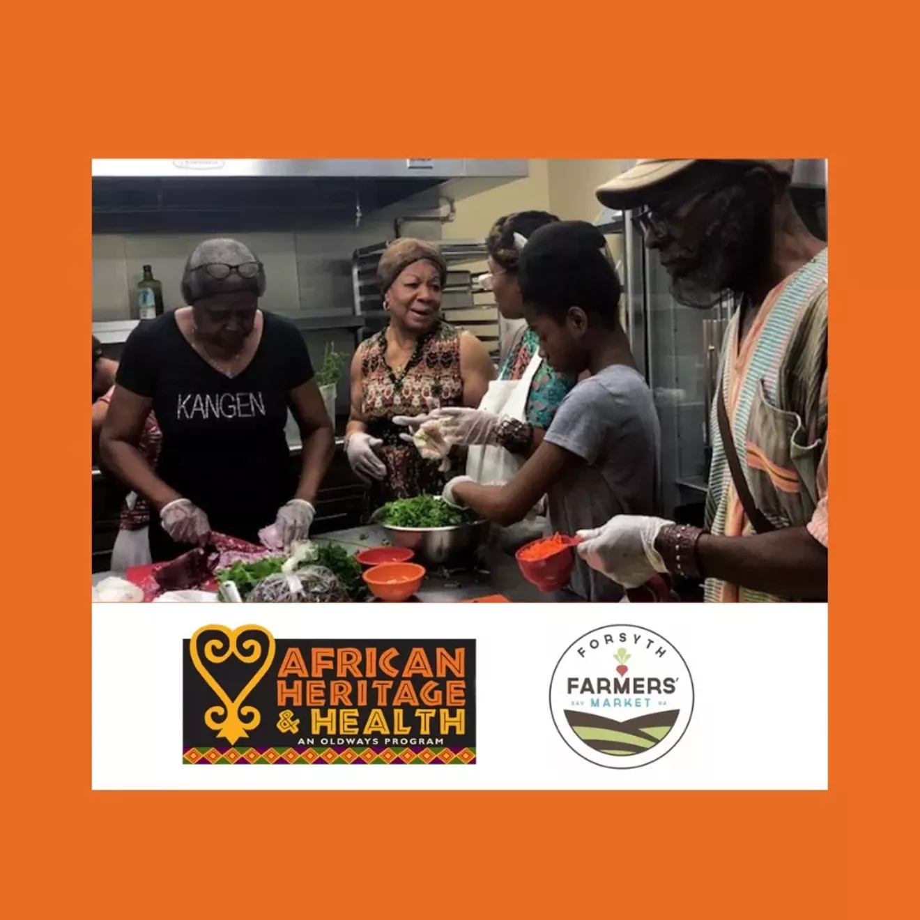 visit_savannah_-_a_taste_of_african_heritage__1___1__74_-2.webp